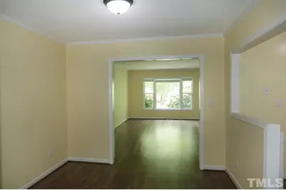1515 E Franklin Street #31, Chapel Hill, NC 27514 - Photo 5