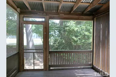 1515 E Franklin Street #31, Chapel Hill, NC 27514 - Photo 13