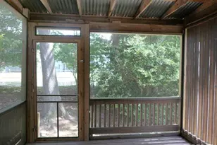 1515 E Franklin St, Chapel Hill, NC 27514 - Photo 13