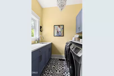 1401 Maryland Avenue, Durham, NC 27705 - Photo 51