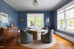 1401 Maryland Ave, Durham, NC 27705 - Photo 17