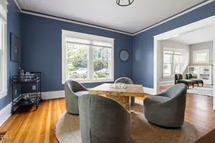 1401 Maryland Ave, Durham, NC 27705 - Photo 17