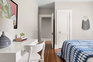 1401 Maryland Ave, Durham, NC 27705 - Photo 57