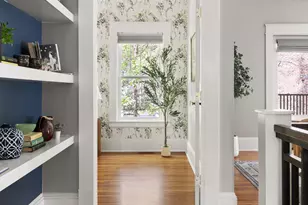 1401 Maryland Ave, Durham, NC 27705 - Photo 37