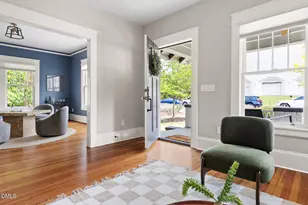 1401 Maryland Ave, Durham, NC 27705 - Photo 11