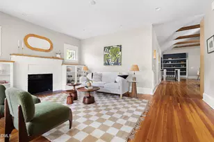 1401 Maryland Ave, Durham, NC 27705 - Photo 15