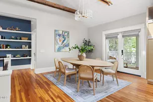 1401 Maryland Ave, Durham, NC 27705 - Photo 33