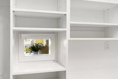 1401 Maryland Avenue, Durham, NC 27705 - Photo 49