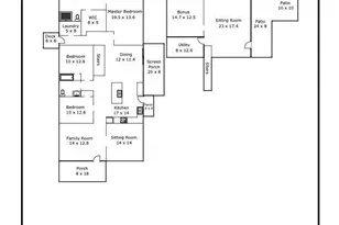 1401 Maryland Ave, Durham, NC 27705 - Photo 69