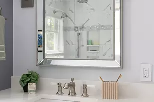 1401 Maryland Ave, Durham, NC 27705 - Photo 43