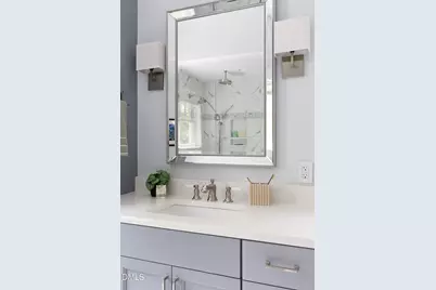 1401 Maryland Avenue, Durham, NC 27705 - Photo 45