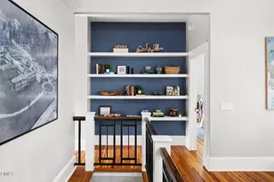 1401 Maryland Ave, Durham, NC 27705 - Photo 35