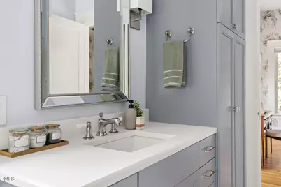 1401 Maryland Avenue, Durham, NC 27705 - Photo 47