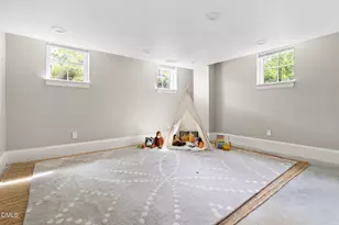 1401 Maryland Ave, Durham, NC 27705 - Photo 61