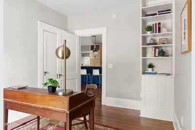 1401 Maryland Avenue, Durham, NC 27705 - Photo 53