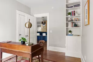 1401 Maryland Ave, Durham, NC 27705 - Photo 53