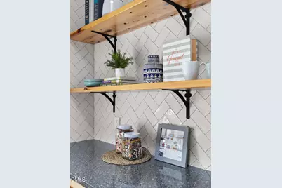 1401 Maryland Avenue, Durham, NC 27705 - Photo 29