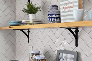 1401 Maryland Ave, Durham, NC 27705 - Photo 29