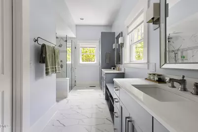 1401 Maryland Avenue, Durham, NC 27705 - Photo 43