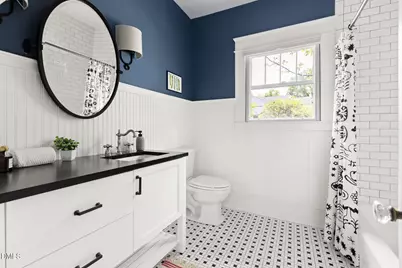 1401 Maryland Avenue, Durham, NC 27705 - Photo 55