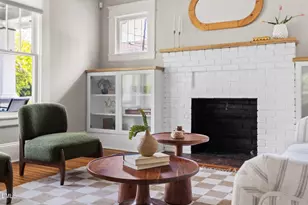 1401 Maryland Ave, Durham, NC 27705 - Photo 13