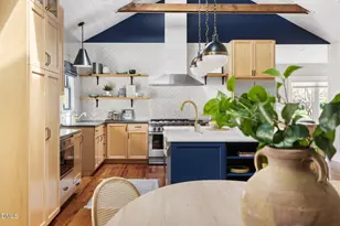 1401 Maryland Ave, Durham, NC 27705 - Photo 21