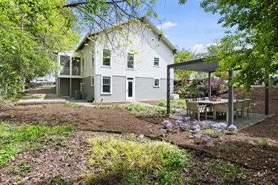 1401 Maryland Avenue, Durham, NC 27705 - Photo 67