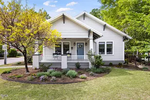 1401 Maryland Ave, Durham, NC 27705 - Photo 7