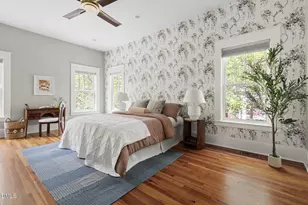 1401 Maryland Ave, Durham, NC 27705 - Photo 5