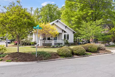 1401 Maryland Avenue, Durham, NC 27705 - Photo 9