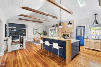 1401 Maryland Avenue, Durham, NC 27705 - Photo 19