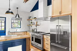 1401 Maryland Ave, Durham, NC 27705 - Photo 31