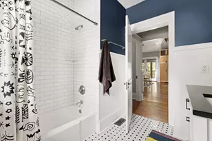 1401 Maryland Ave, Durham, NC 27705 - Photo 55