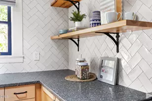 1401 Maryland Ave, Durham, NC 27705 - Photo 27