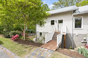 1401 Maryland Ave, Durham, NC 27705 - Photo 69