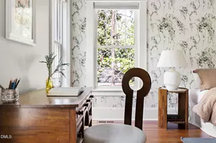 1401 Maryland Ave, Durham, NC 27705 - Photo 39