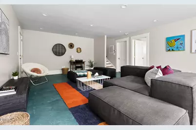 1401 Maryland Avenue, Durham, NC 27705 - Photo 61