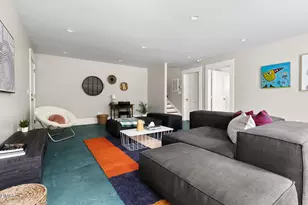 1401 Maryland Ave, Durham, NC 27705 - Photo 61