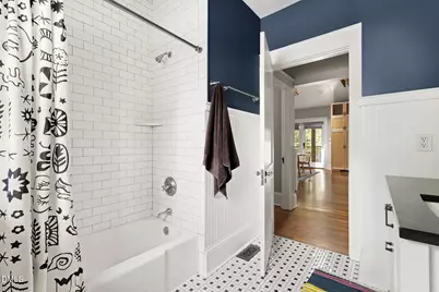 1401 Maryland Avenue, Durham, NC 27705 - Photo 57