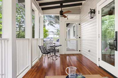 1401 Maryland Avenue, Durham, NC 27705 - Photo 35