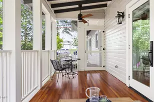 1401 Maryland Ave, Durham, NC 27705 - Photo 35