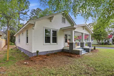1300 E Walnut Street, Goldsboro, NC 27530 - Photo 3