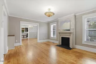 1300 E Walnut St, Goldsboro, NC 27530 - Photo 5