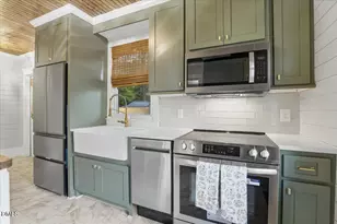 1300 E Walnut St, Goldsboro, NC 27530 - Photo 15