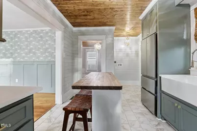 1300 E Walnut Street, Goldsboro, NC 27530 - Photo 13