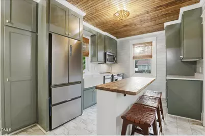 1300 E Walnut Street, Goldsboro, NC 27530 - Photo 11