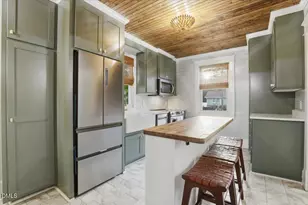 1300 E Walnut St, Goldsboro, NC 27530 - Photo 11