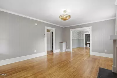 1300 E Walnut Street, Goldsboro, NC 27530 - Photo 7