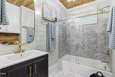 1300 E Walnut Street, Goldsboro, NC 27530 - Photo 23