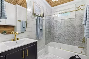 1300 E Walnut St, Goldsboro, NC 27530 - Photo 23